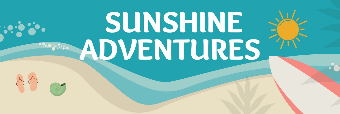 Sunshine-Adventures